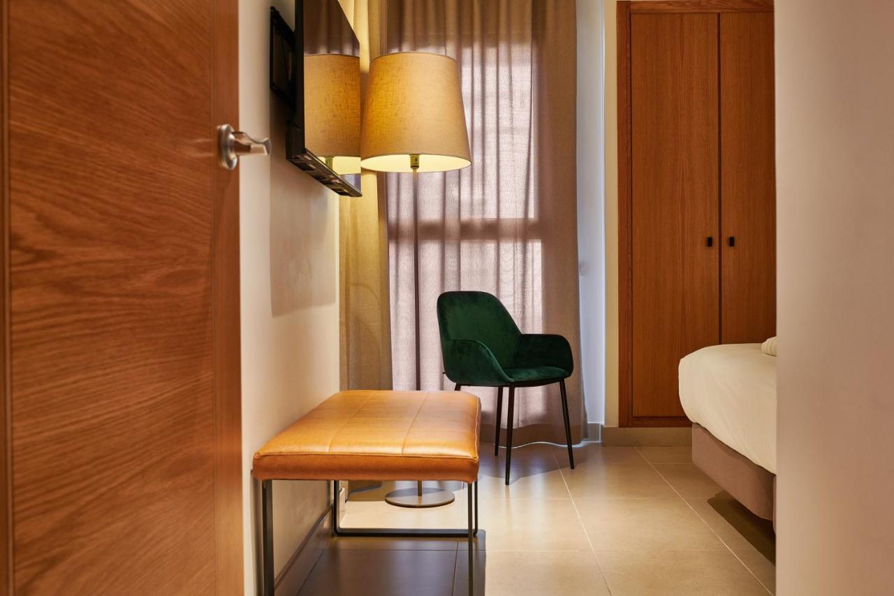 Sea View Modern Flat Daire Alboraia Dış mekan fotoğraf